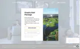 SUMMER26 coupon verification screenshot