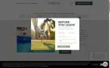 FLRES coupon verification screenshot