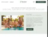LABORDAY coupon verification screenshot
