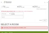 FALLFREE coupon verification screenshot