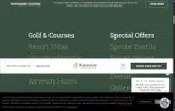 WD2025 coupon verification screenshot
