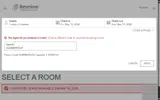 SUMMERGOLF coupon verification screenshot