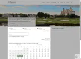 SPRING26 coupon verification screenshot