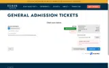 CALACADEMYSUBSCRIBE coupon verification screenshot