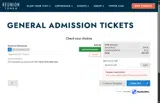 BACKINCLASS coupon verification screenshot