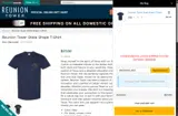 BACKINCLASS coupon verification screenshot