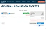 RTCYBER25 coupon verification screenshot