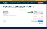NEWSLETTER10 coupon verification screenshot