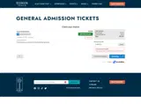 CYBER2025 coupon verification screenshot