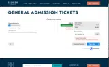 WELCOMEBACK-10 coupon verification screenshot