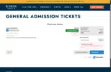 NEWSLETTER10 coupon verification screenshot