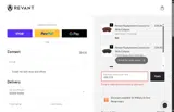 WOLF20 coupon verification screenshot