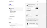 getprime20 coupon verification screenshot