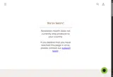 FREEGIFT coupon verification screenshot