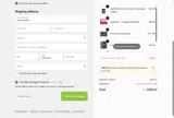 WB76TT coupon verification screenshot