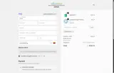 BONUS150 coupon verification screenshot