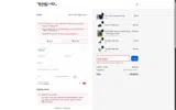 Revel Bikes coupon verification screenshot