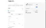 Revel Bikes coupon verification screenshot