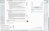 Revel Surf coupon verification screenshot