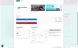 Revel Surf coupon verification screenshot