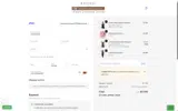 THANKYOU20 coupon verification screenshot