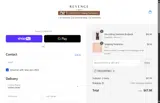 FREESHIPPING coupon verification screenshot