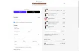 FREESHIPPING coupon verification screenshot