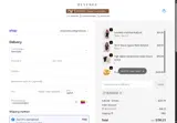 REVENGE20 coupon verification screenshot