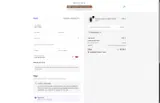 THANKYOU10 coupon verification screenshot