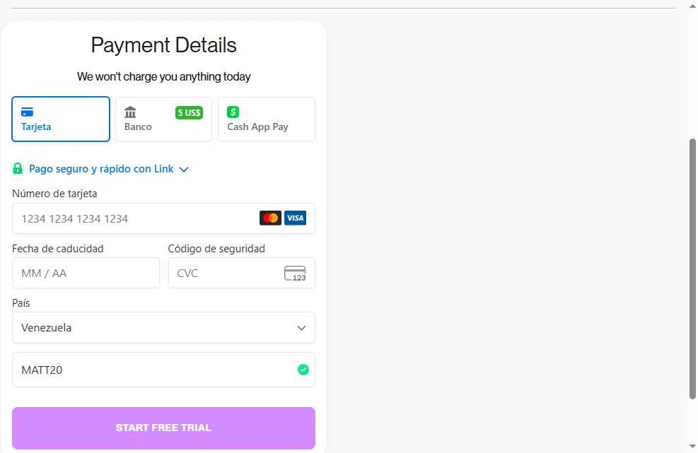 REVERI checkout page showing REVERI discount code box | Screenshot taken by SimplyCodes community member on Dec 26, 2025