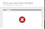 HONEY0425 coupon verification screenshot