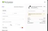 YNS1f50 coupon verification screenshot