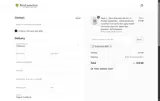 FlashSale-0629 coupon verification screenshot