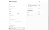 1DAY50BERBERINE coupon verification screenshot