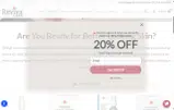 SPRING20 coupon verification screenshot