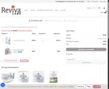 correct5 coupon verification screenshot