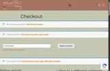 FreeShip26 coupon verification screenshot