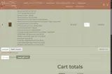 FreeShip26 coupon verification screenshot