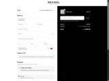 VDAY25 coupon verification screenshot