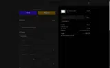 EXTRA20 coupon verification screenshot