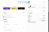 MFF10 coupon verification screenshot