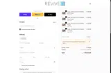 MFF10 coupon verification screenshot