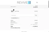 SELWADYMMA10 coupon verification screenshot