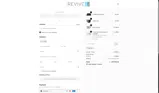 MFF10 coupon verification screenshot