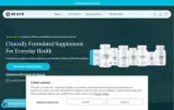 BUDDY15 coupon verification screenshot