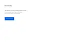 SJ20 coupon verification screenshot