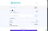BUDDY15 coupon verification screenshot