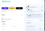 fitzcourt coupon verification screenshot