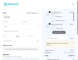 SLFIT20 coupon verification screenshot