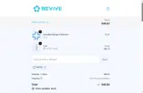 hattie coupon verification screenshot